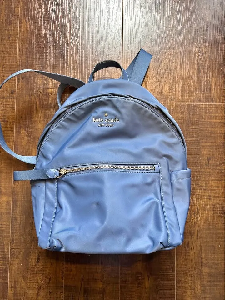 Kate Spade New York Chelsea Backpack
