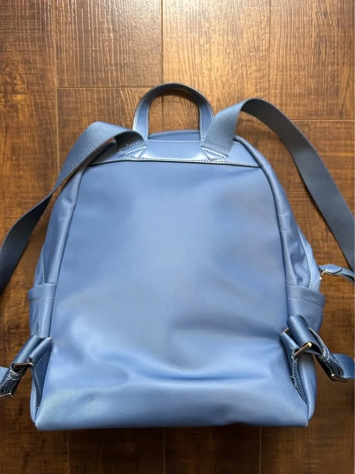 Kate Spade New York Chelsea Backpack image indicator(2)