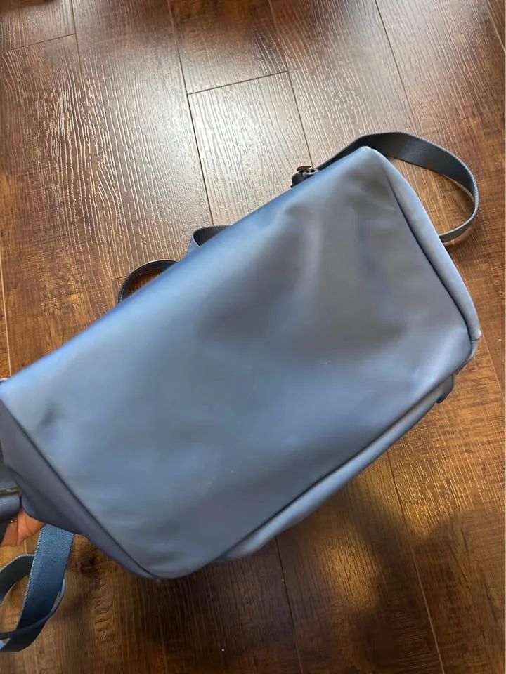 Kate Spade New York Chelsea Backpack image indicator(3)