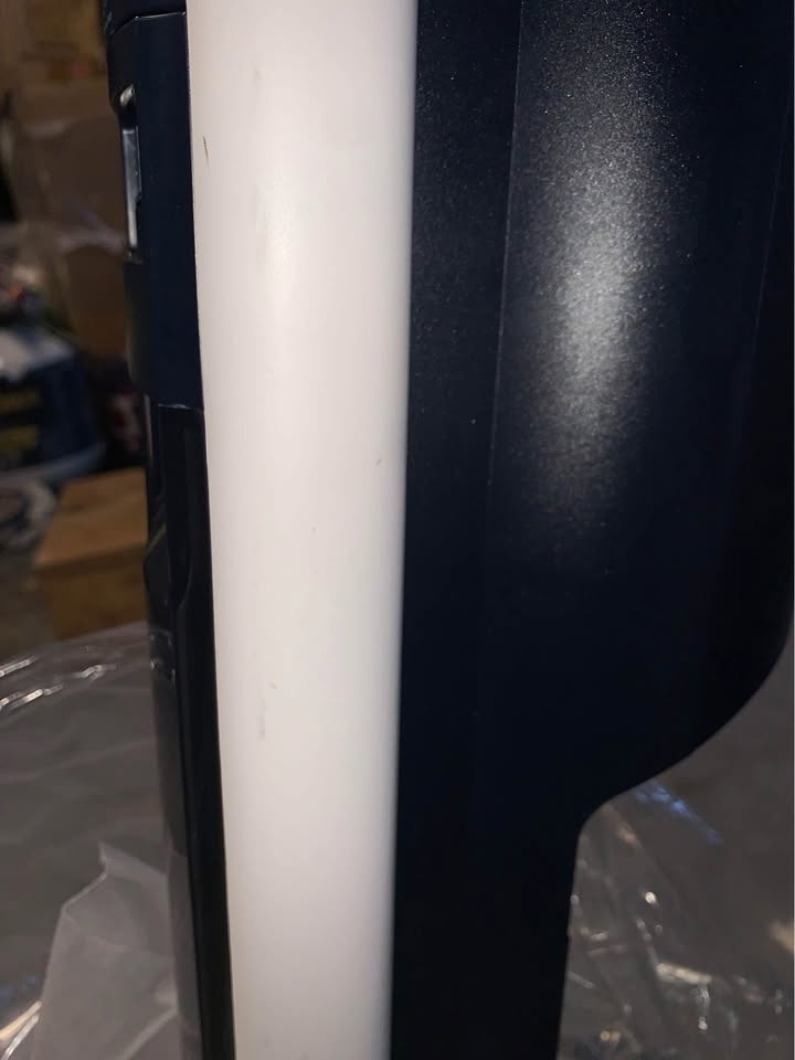 Tineco Wet/Dry Vacuum - photo 5