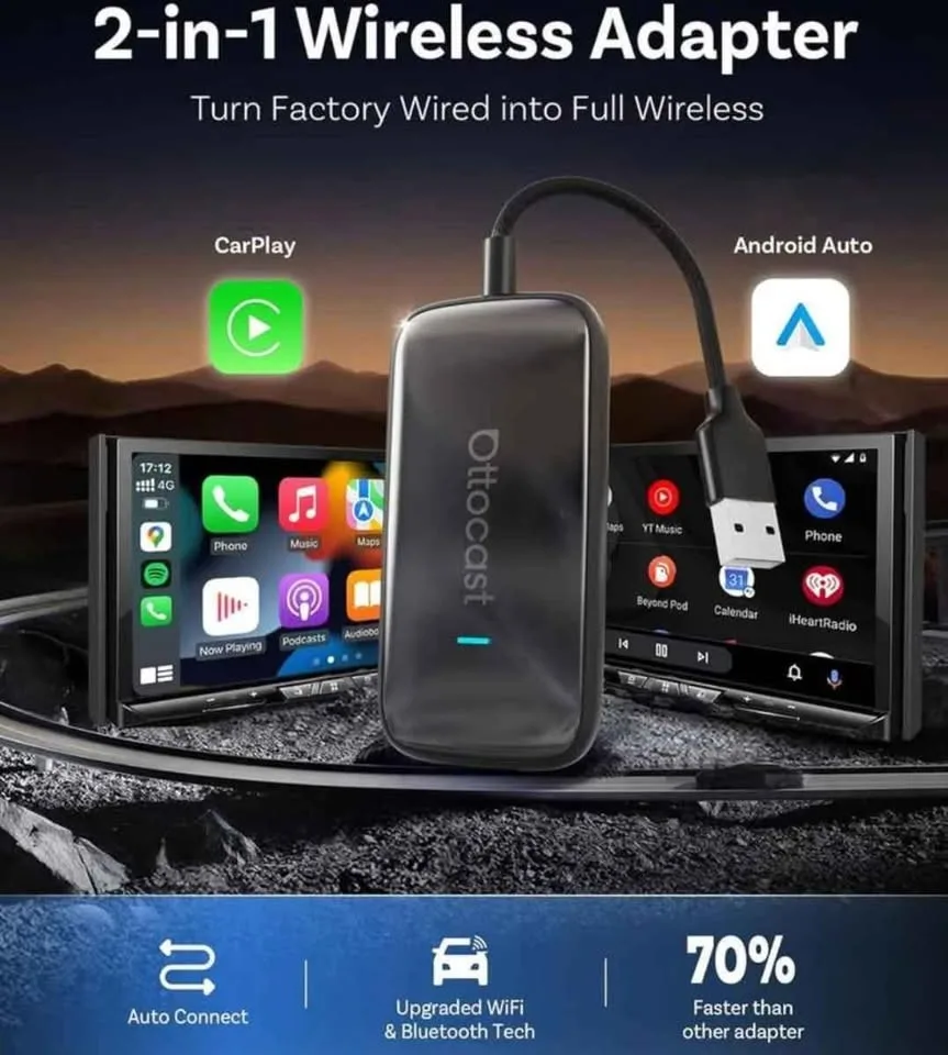 Ottocast play2video ultra image indicator(2)
