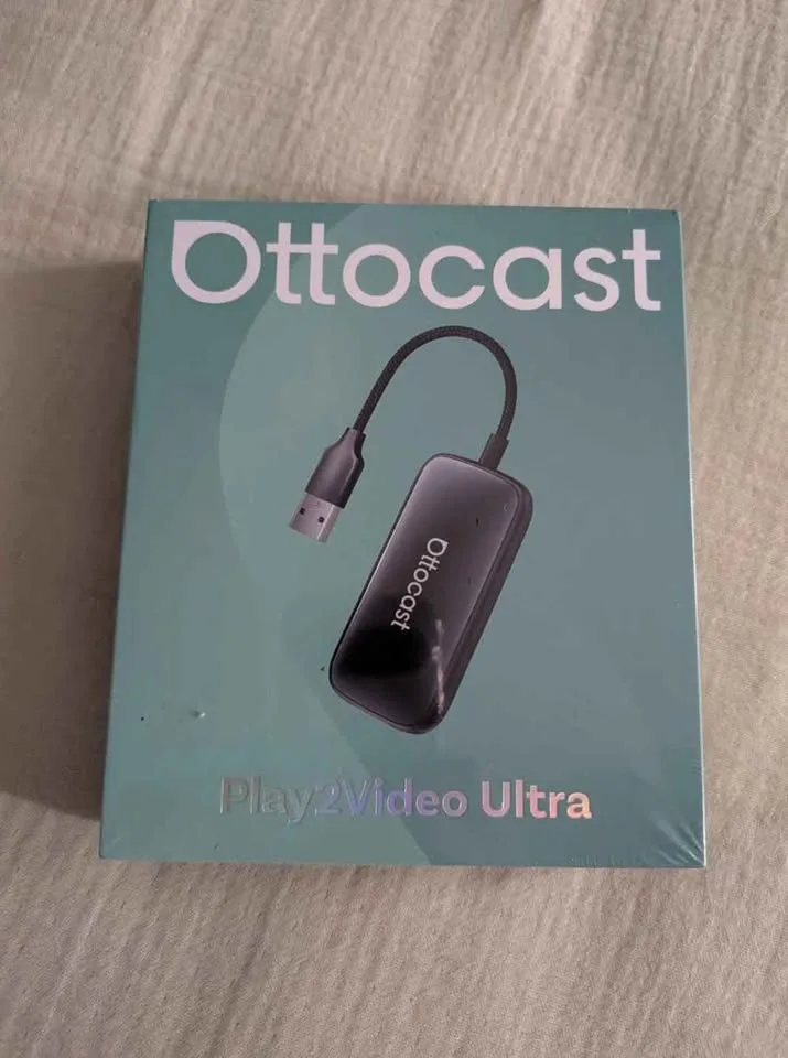 Ottocast play2video ultra image indicator(3)