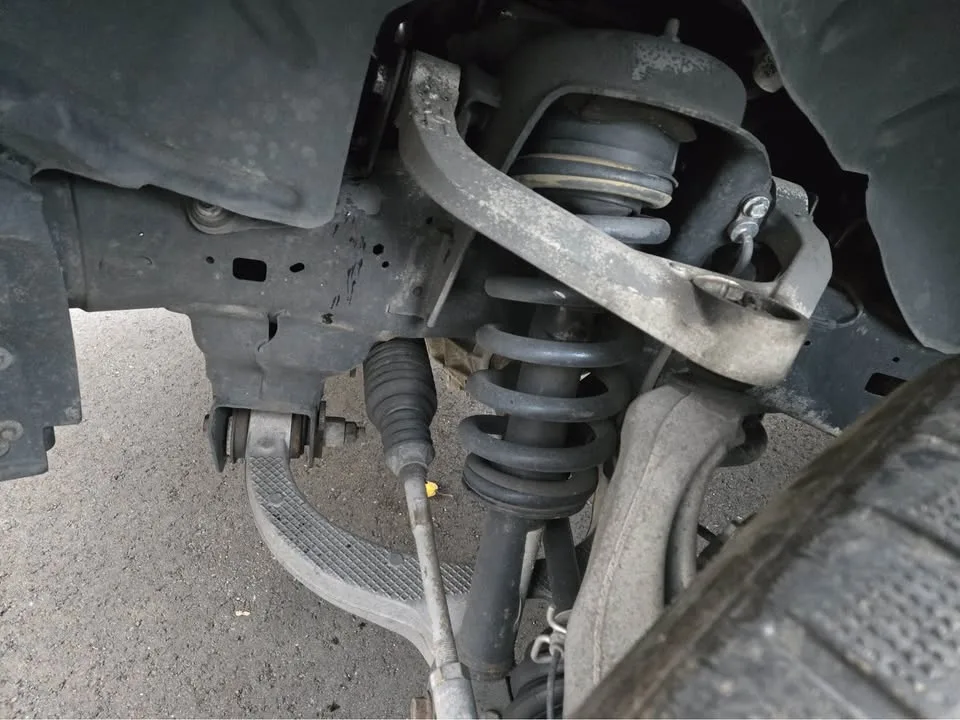 2020 Dodge Ram 1500 · Rebel Sport image indicator(9)