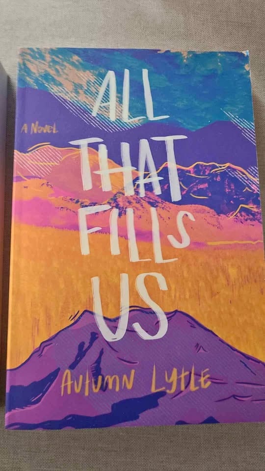 Novels (new)