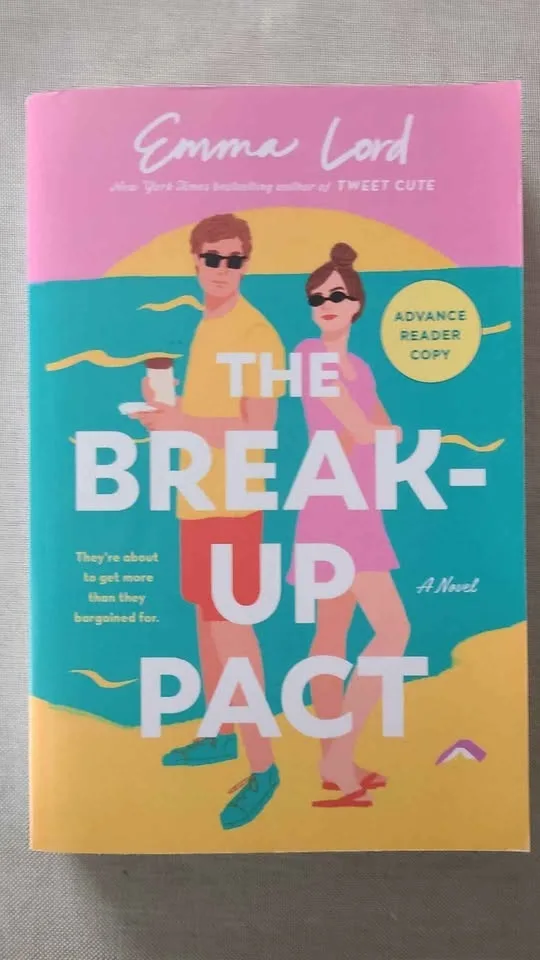 Novels (new) image indicator(2)