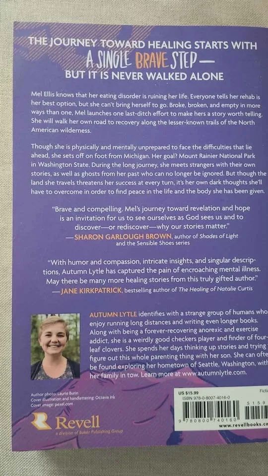 Novels (new) image indicator(3)