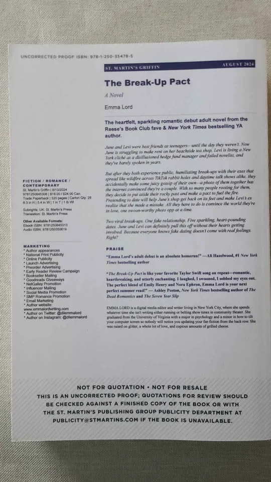 Novels (new) image indicator(4)