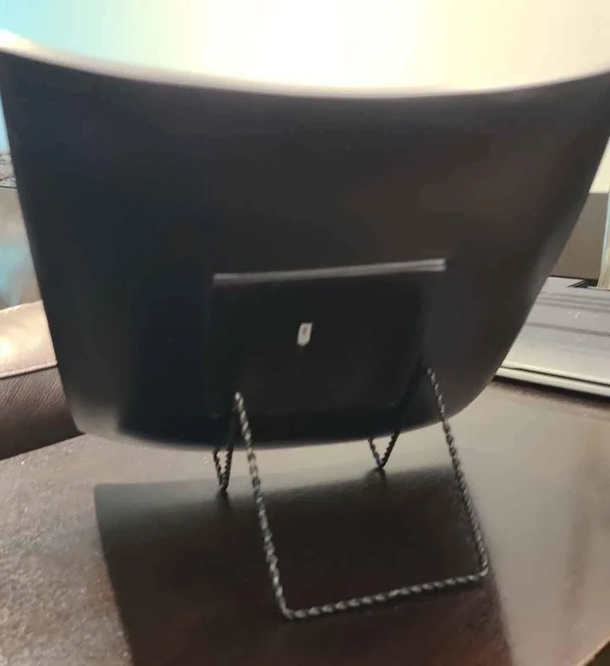 Hawaii Islands Decor image indicator(2)