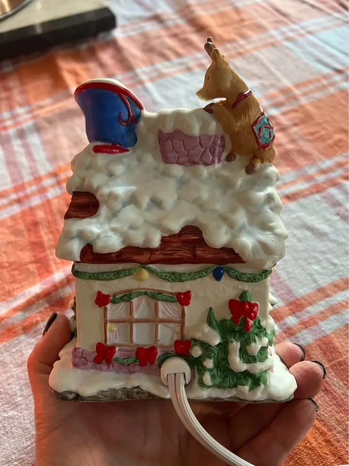 Holiday Home image indicator(2)