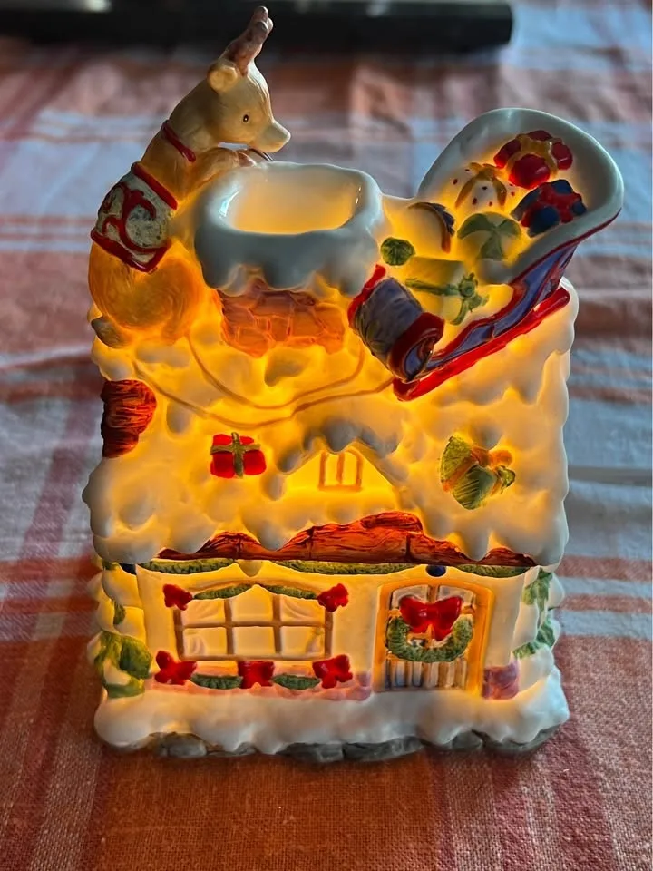 Holiday Home image indicator(3)