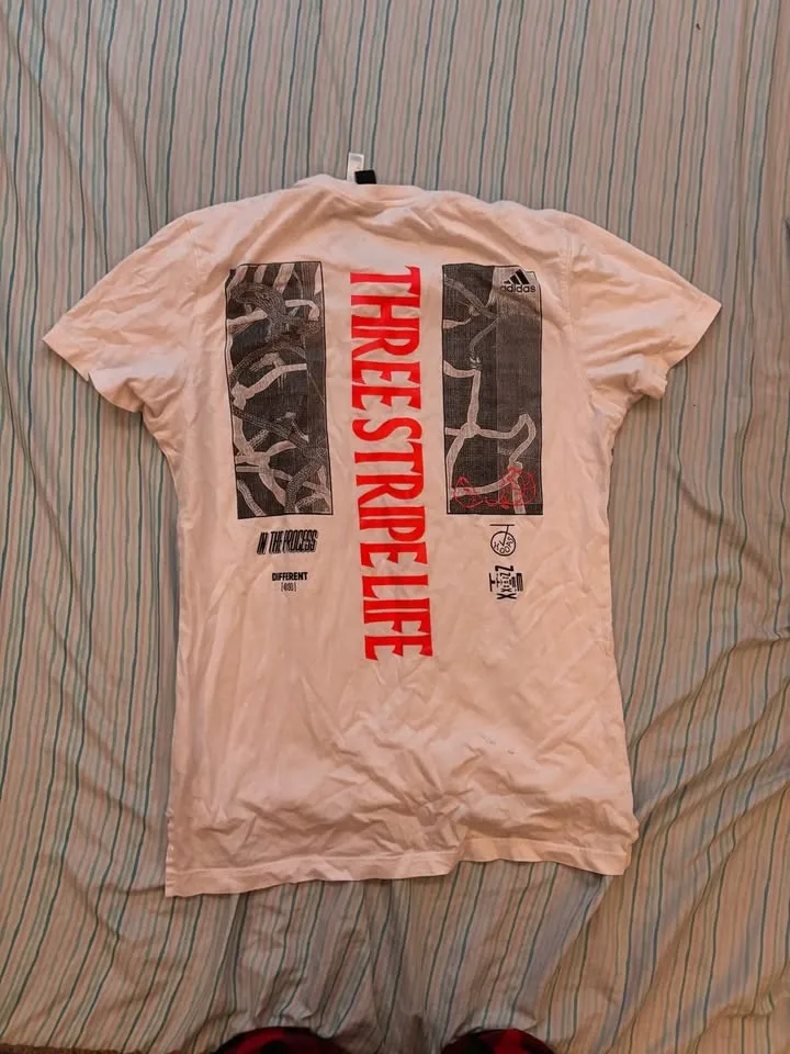 adidas graphic t shirt image indicator(2)