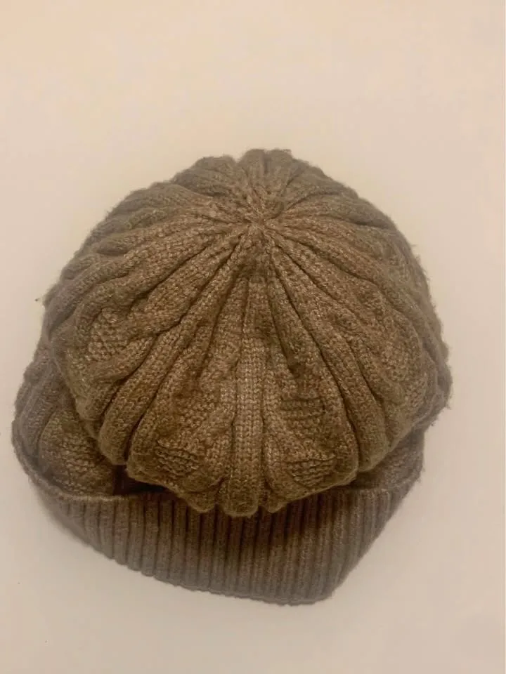Knit Hat image indicator(2)