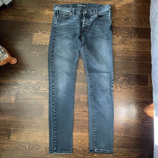The Kooples Jeans - Size 31
