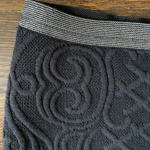 Anthropologie Skirt - XS - photo 3