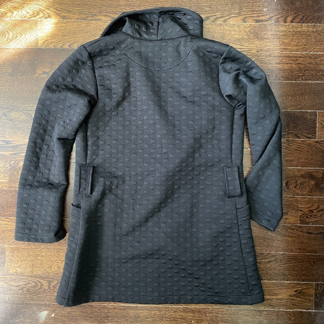 Bergrstrom Chamberlain Jacket - Small - photo 5