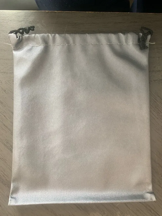 4K Digital Camera - Brand New image indicator(10)