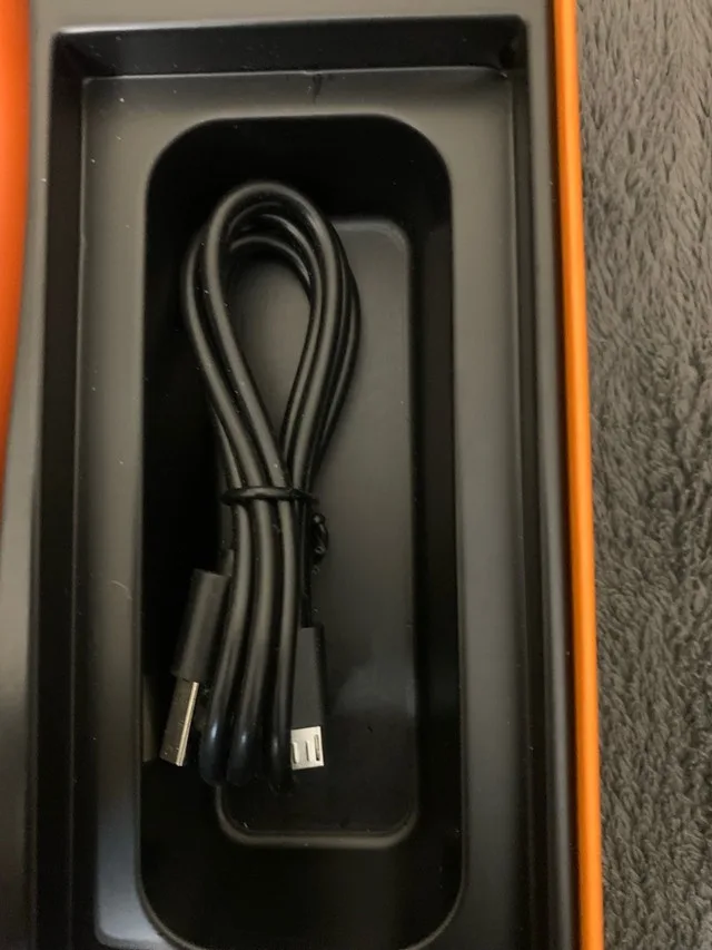 Temtop LKC-1000S+ 2nd Generation Air Quality Monitor image indicator(2)