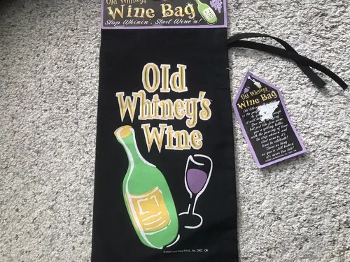 Old Whiney’s Wine Bag image indicator(2)