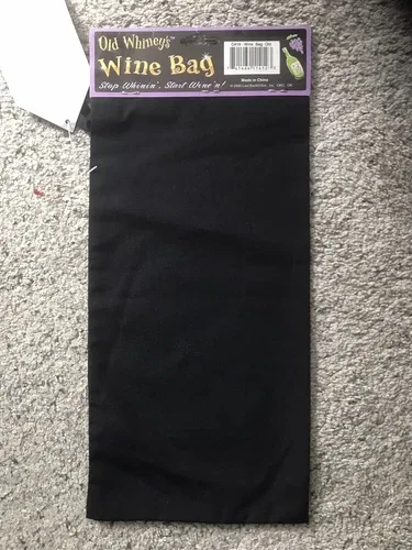 Old Whiney’s Wine Bag image indicator(3)
