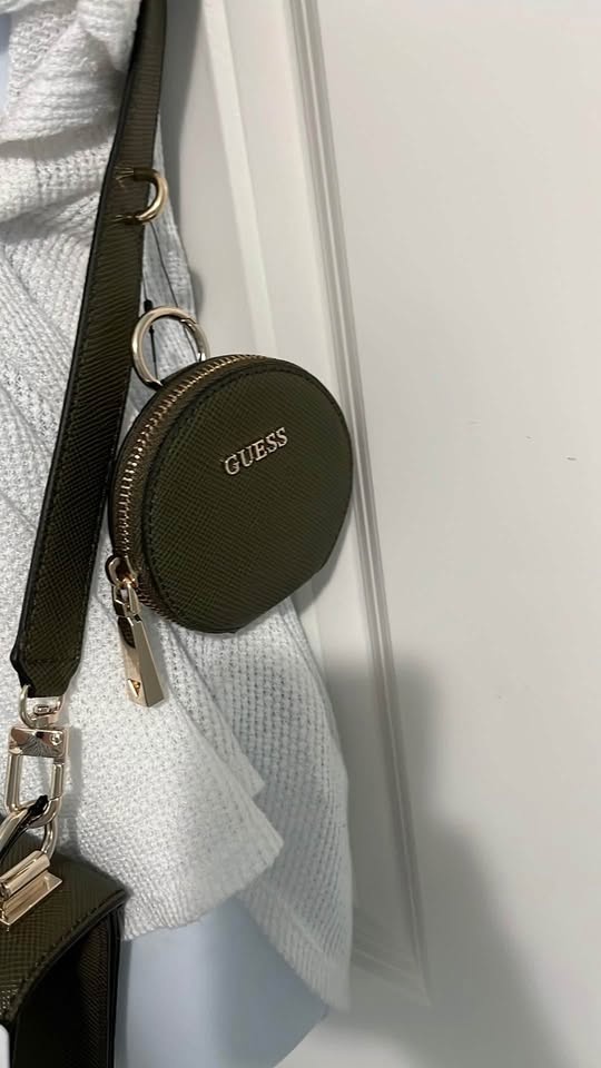 Guess NEW bag - photo 4
