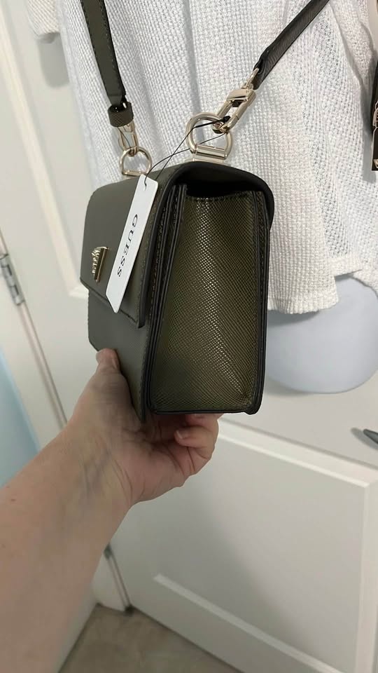 Guess NEW bag - photo 5