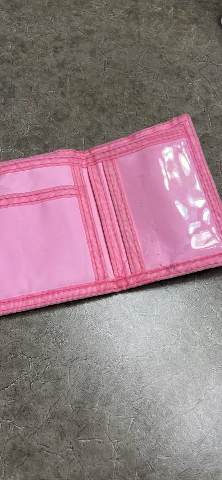 Barby kids wallet - photo 5