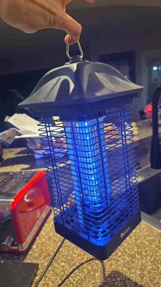 Bug zapper image indicator(2)