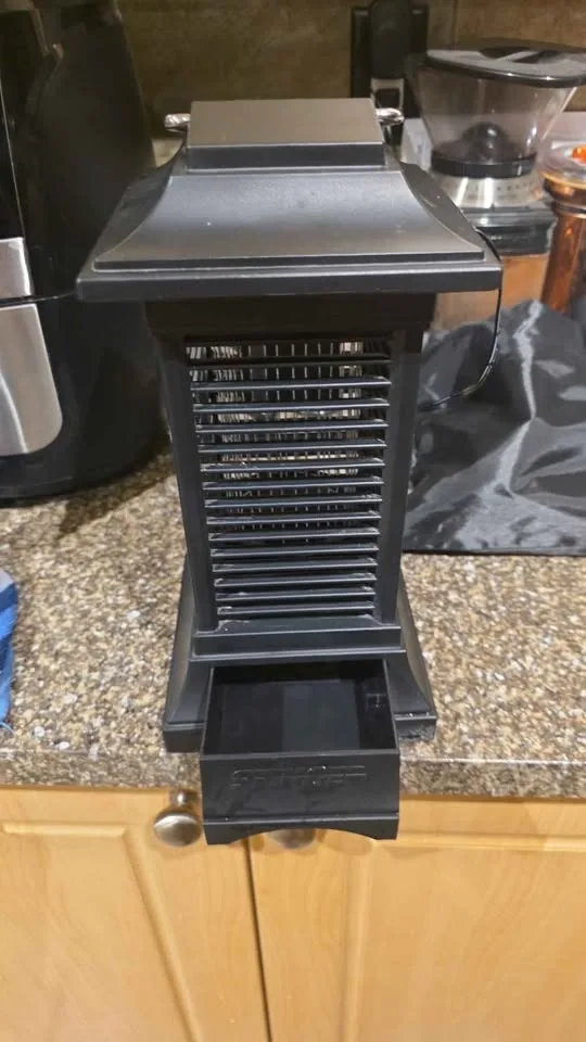 Stinger bug zapper image indicator(2)