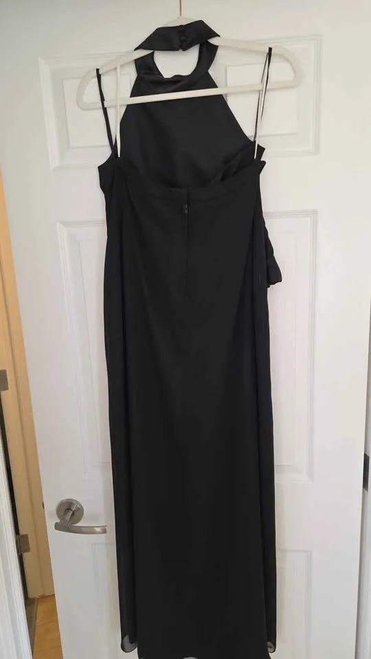 Sz 8 Top and Skirt set NEW image indicator(4)