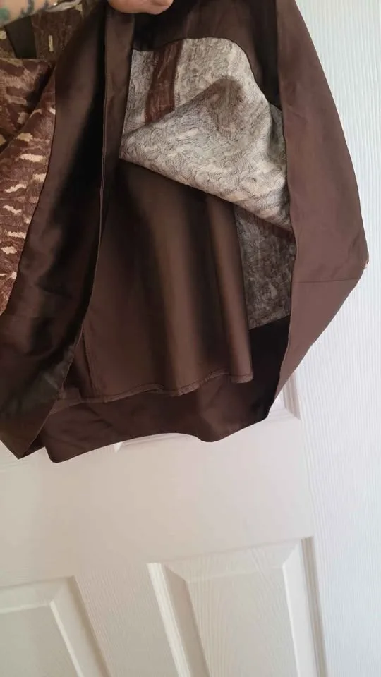 BCBG MAXARIA Dress SZ 10 NEW image indicator(5)