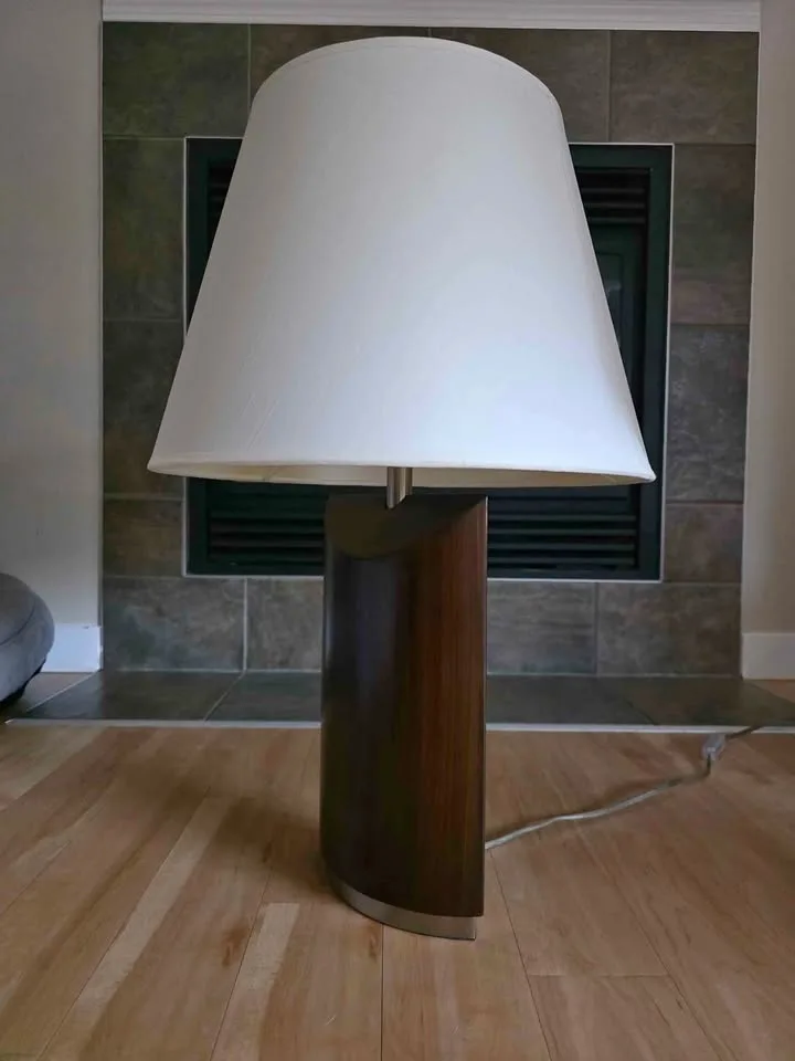 Lamp thumbnail