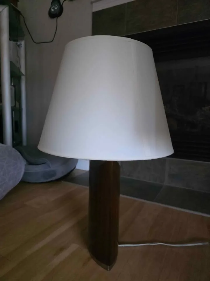 Lamp image indicator(4)