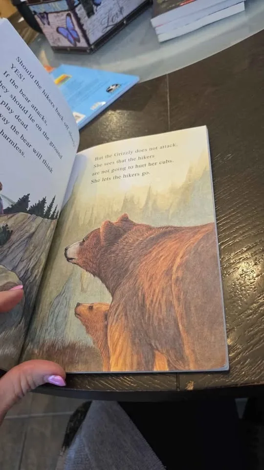 11 Young Readers - Early Chapter Books - $2 Each or $15 image indicator(7)