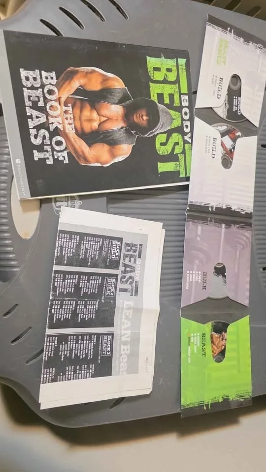Body beast workout series by beachbody image indicator(2)