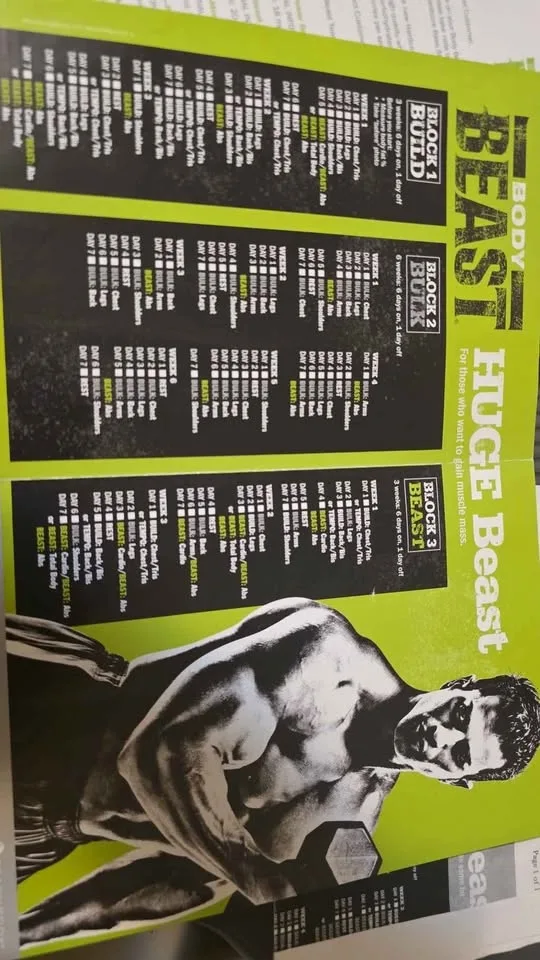 Body beast workout series by beachbody image indicator(4)