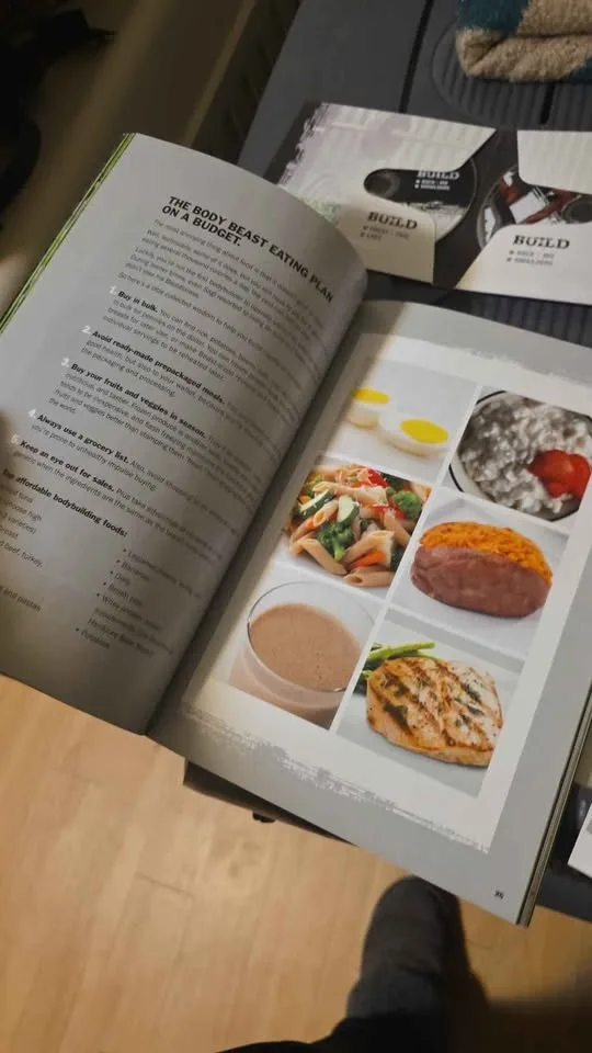 Body beast workout series by beachbody image indicator(7)