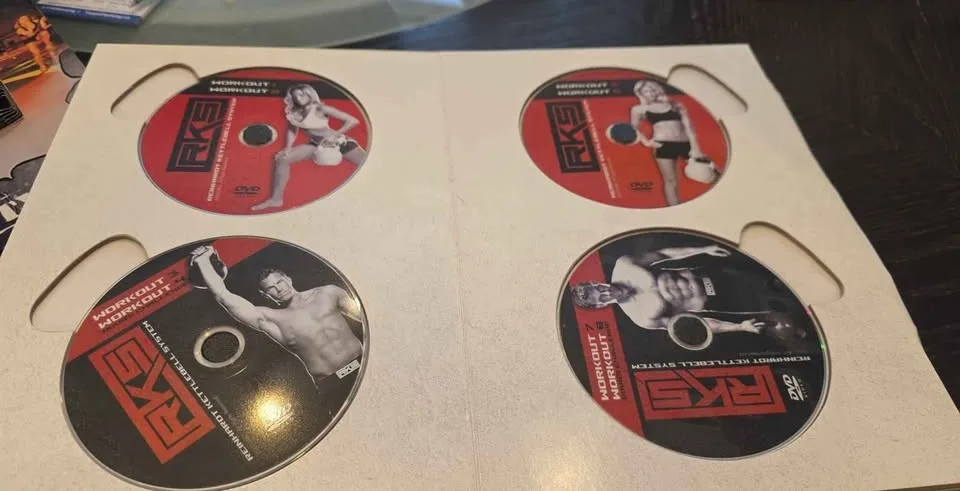 RKS kettlebell syatem- full program dvdsv image indicator(2)