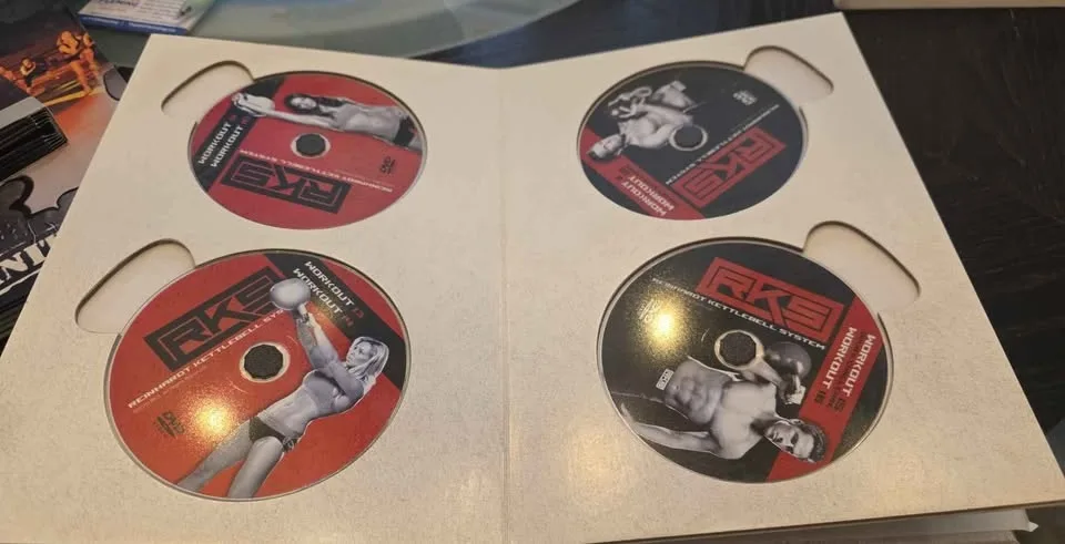 RKS kettlebell syatem- full program dvdsv image indicator(3)