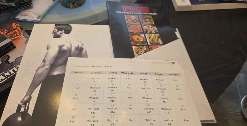 RKS kettlebell syatem- full program dvdsv image indicator(4)