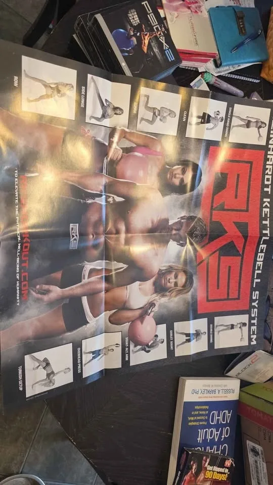 RKS kettlebell syatem- full program dvdsv image indicator(5)