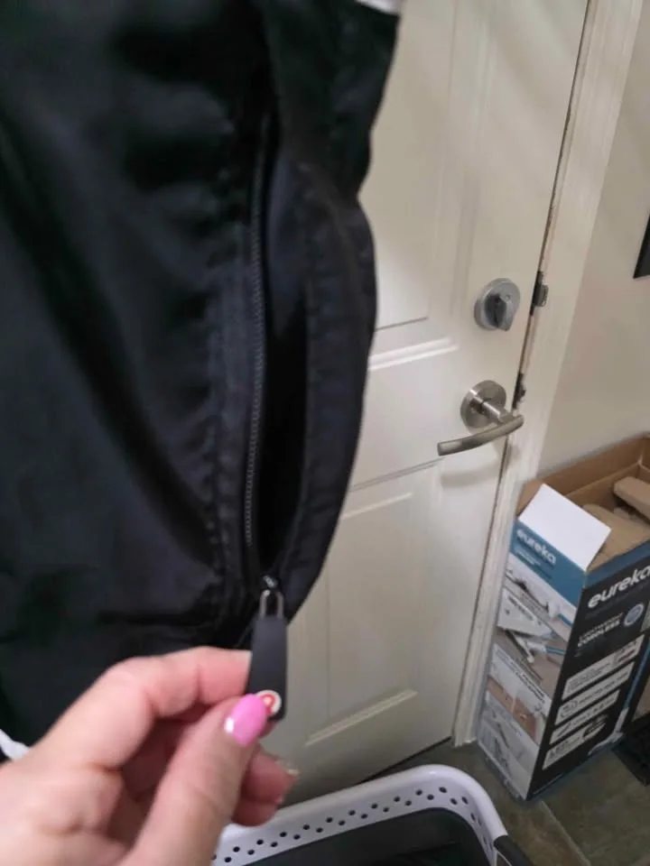 Lululemon yoga mat carry bag image indicator(2)