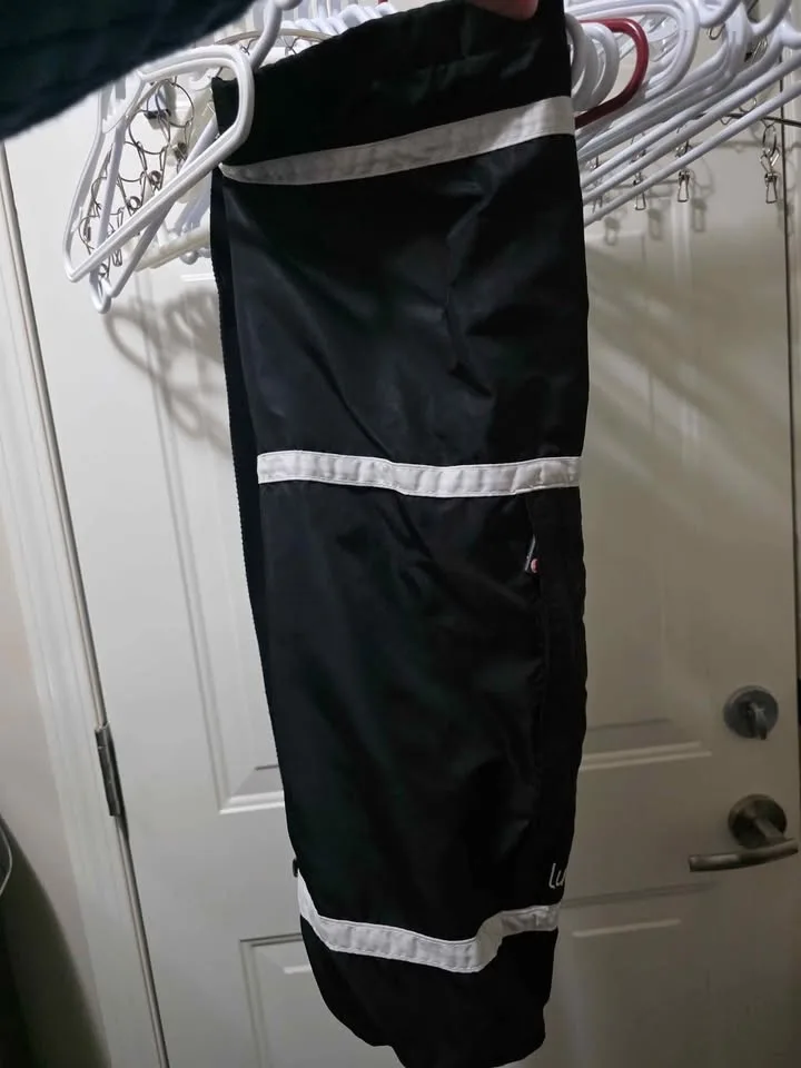 Lululemon yoga mat carry bag image indicator(3)