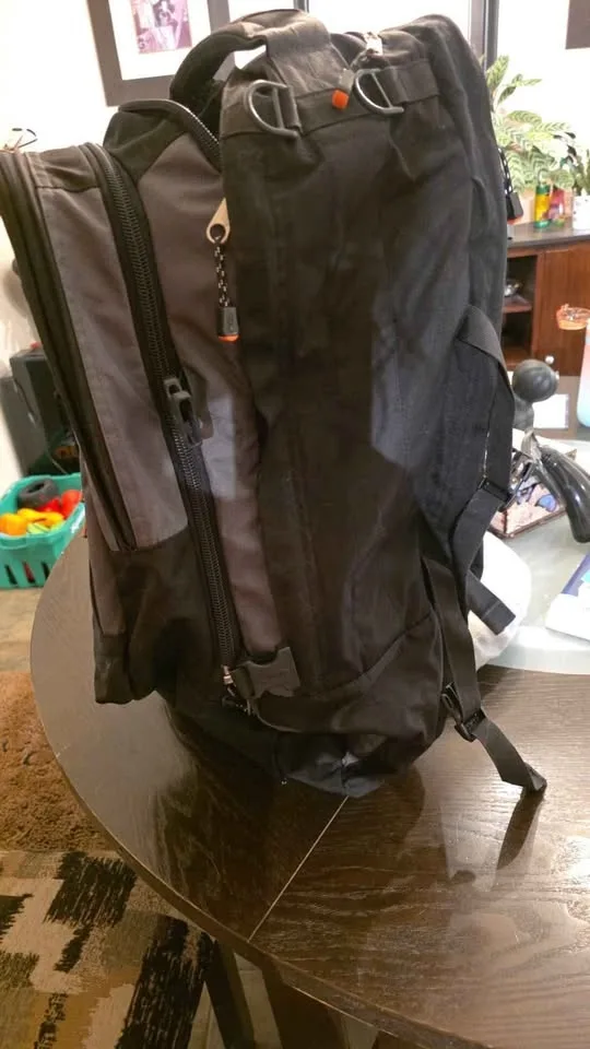 Asolo Navigator 70 image indicator(3)