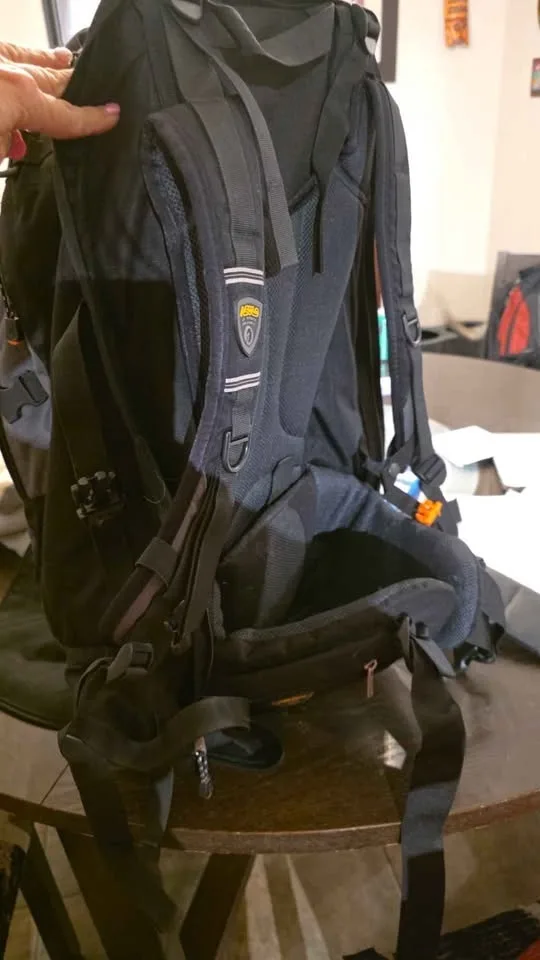 Asolo Navigator 70 image indicator(4)