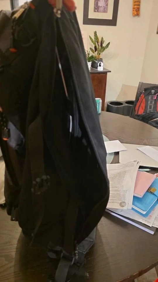 Asolo Navigator 70 image indicator(6)