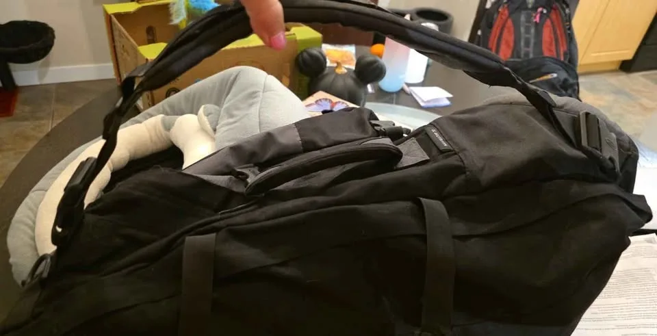 Asolo Navigator 70 image indicator(7)