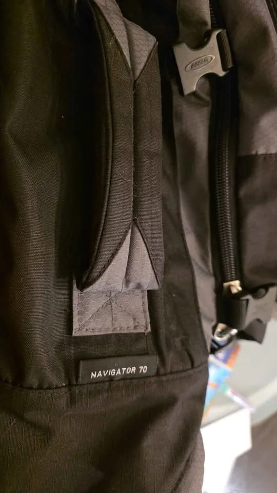 Asolo Navigator 70 image indicator(8)