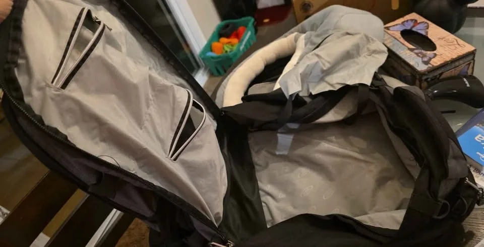 Asolo Navigator 70 image indicator(9)