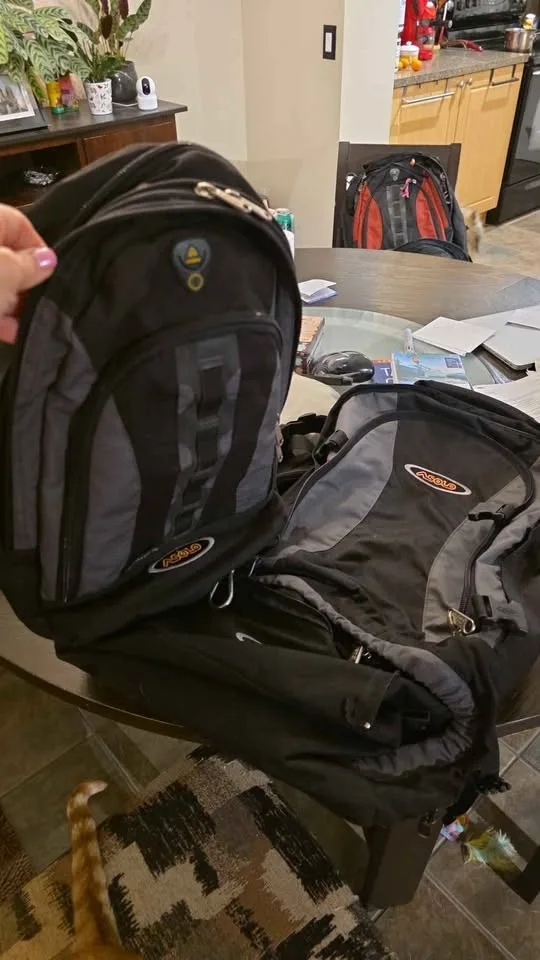 Asolo Navigator 70 image indicator(10)