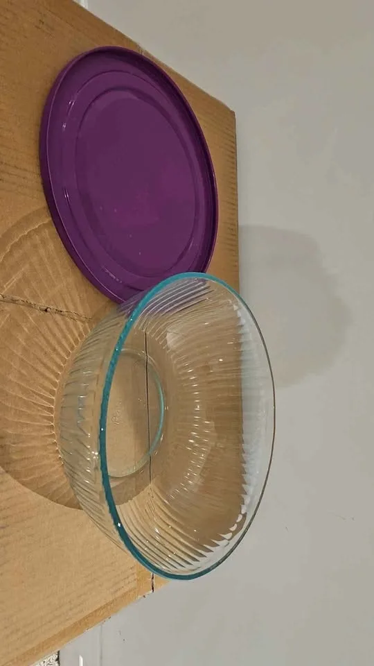 Multiple uses container image indicator(2)